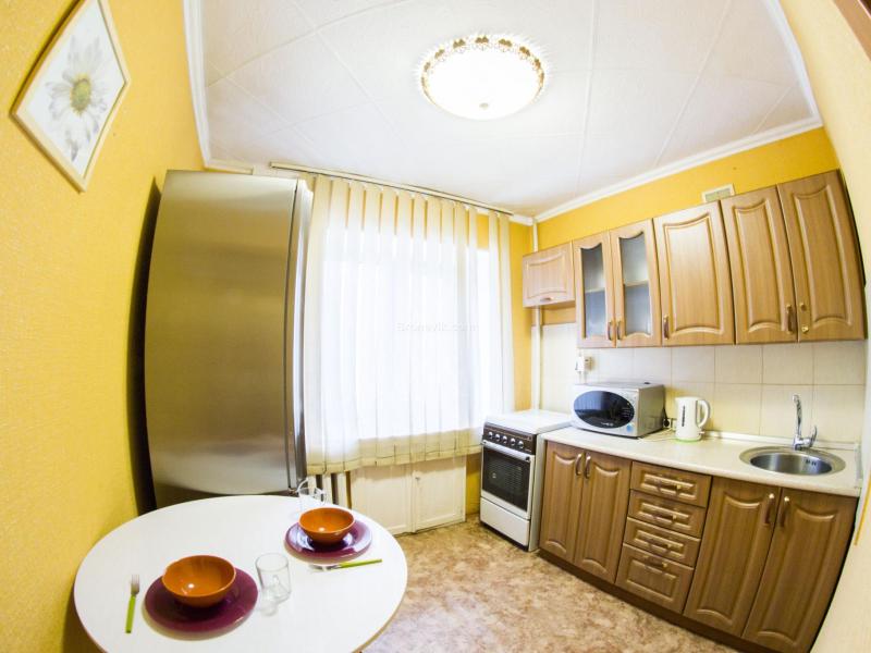 RENT-сервис на Карла Маркса 31 — фото 4
