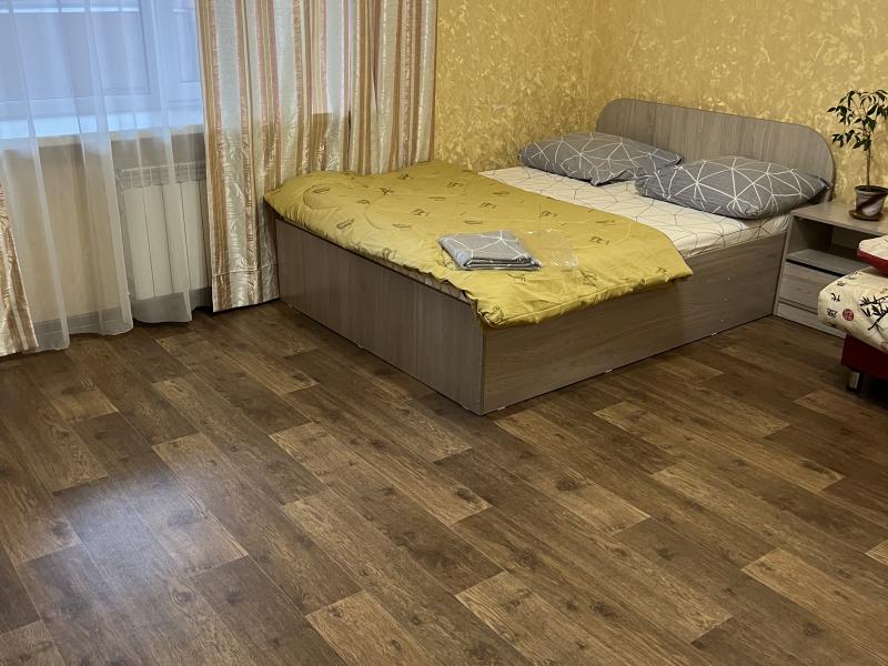Саквояж на улице Киевской — фото 3