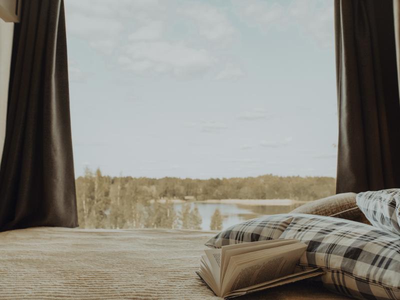 Forrest Home (Форрест Хоум) — фото 3
