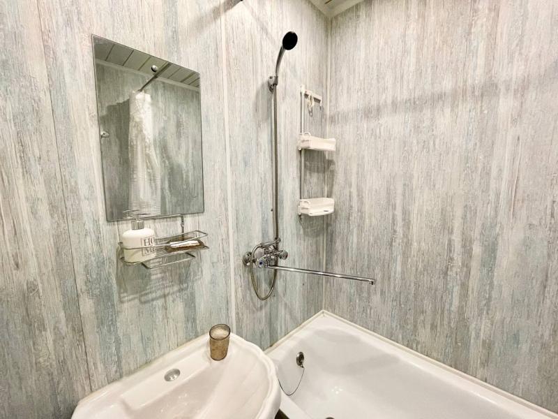 ApartLand (АпартЛэнд) на улице Копылова — фото 4