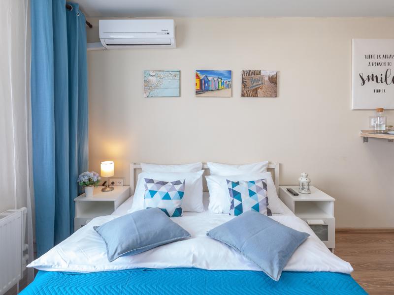 RentPlaza на улице Потапова — фото 3