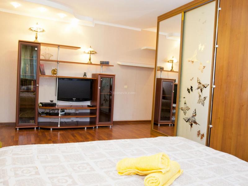 RENT-сервис на Иртышской набережной 29 — фото 2