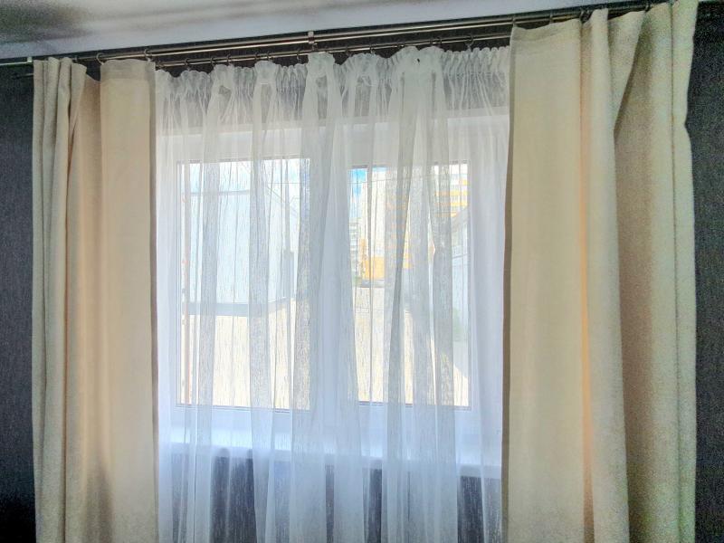 Волга Хостел — фото 5
