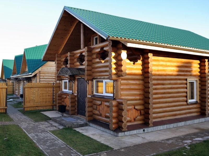 Соколиха