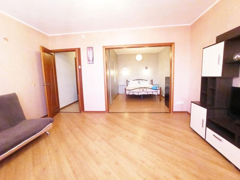 DearHome на улице Кузьминская — фото 3