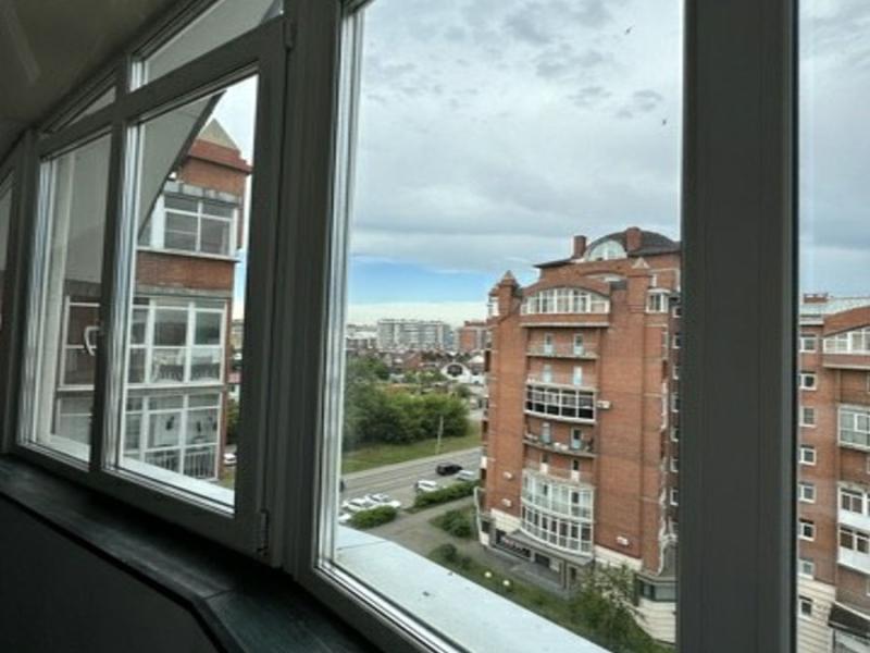 Arenda38 на улице Дальневосточная — фото 4