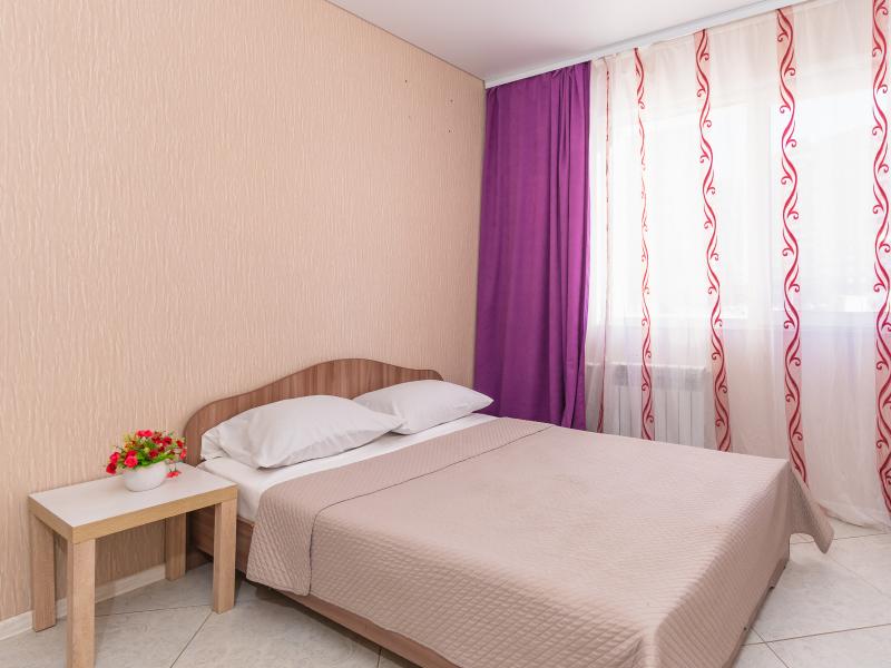 LikeHome (ЛайкХоум) на улице Салмышская 65 — фото 3