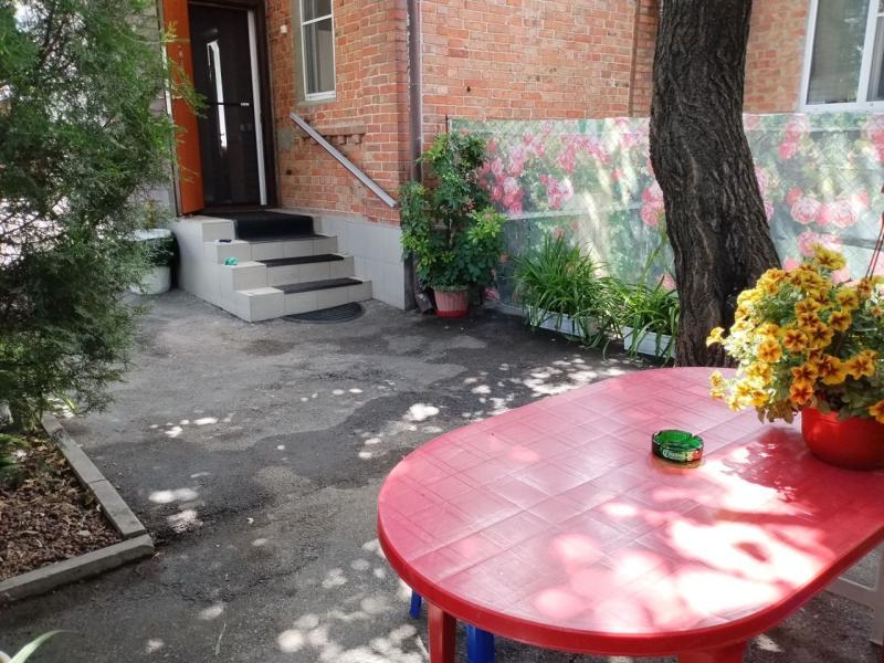 Дом на улице Гастелло 18 — фото 2