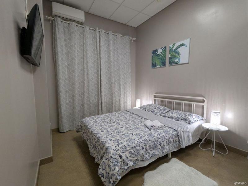 Hostel Sova (Хостел Сова) — фото 3
