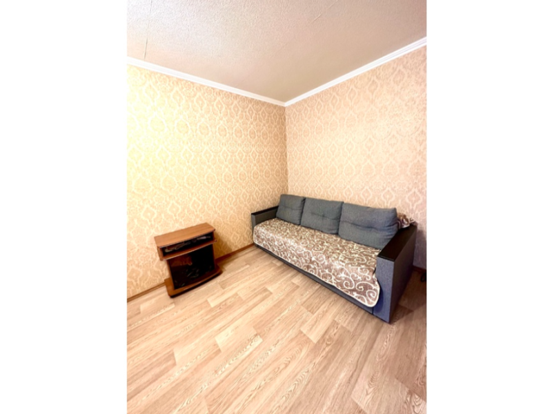 Апартаменты Rooms and apartaments group 1-я линия 2 — фото 3