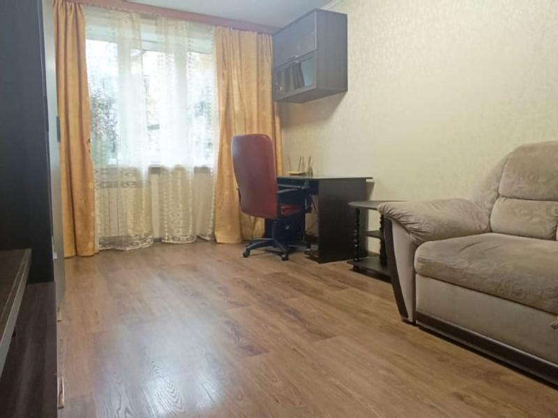 Простор в центре — фото 5