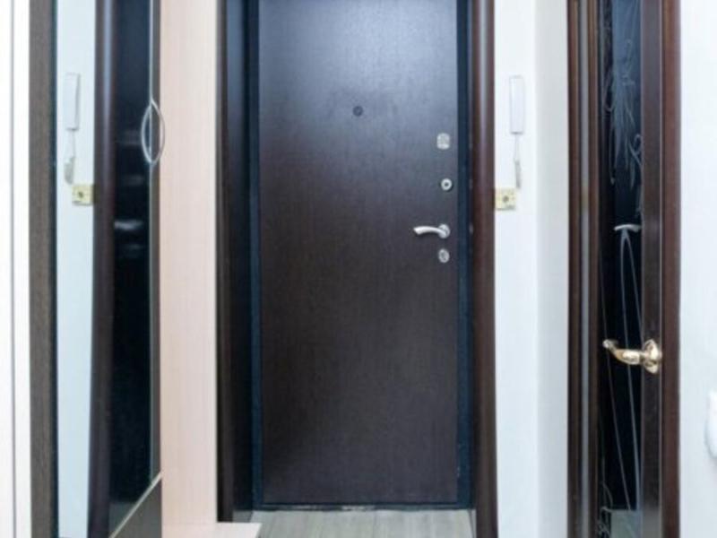 ApartLand (АпартЛэнд) на проспекте Октябрьский 29 — фото 5