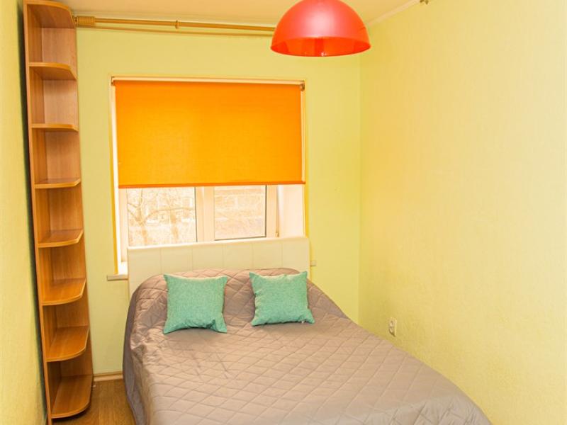 ApartLand (АпартЛэнд) на улице Комсомольская 42 — фото 4