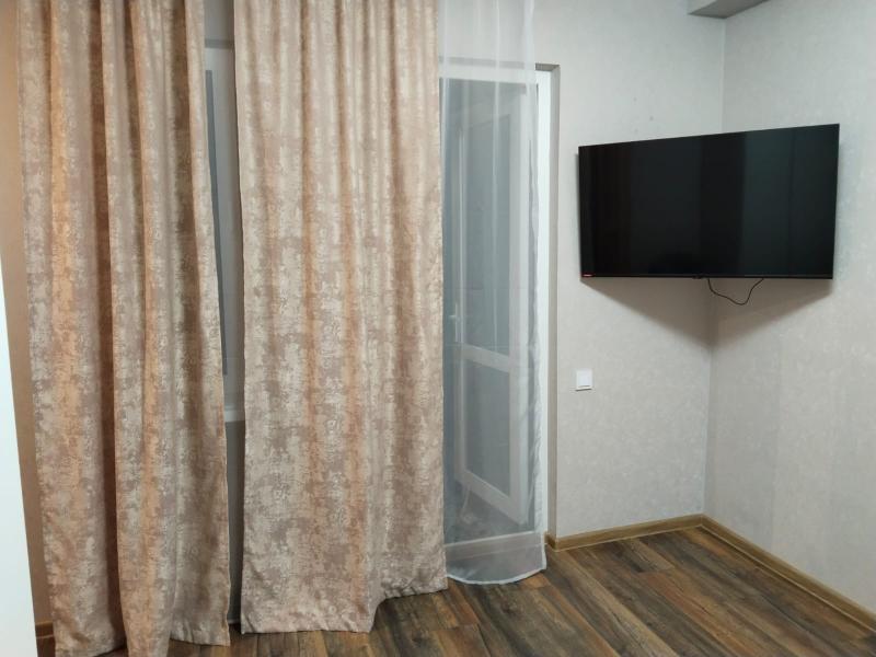 AT Relax House (АТ Релекс Хаус) — фото 2
