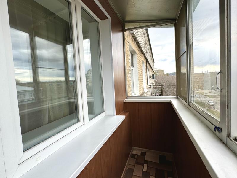 ApartLand на улице Пирогова 19 — фото 3