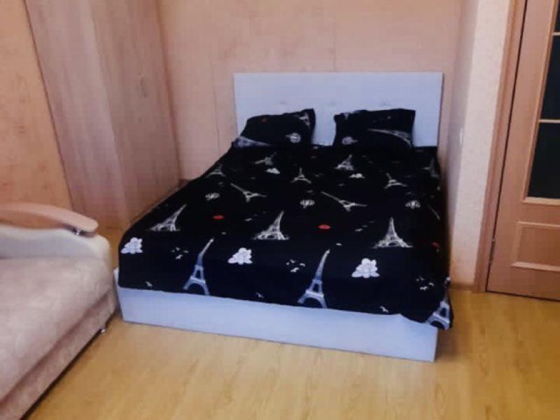 Leto Apart (Лето Апарт) на улице Куйбышева — фото 3
