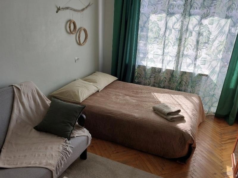 Суточно Выборг на улице Ленина 9 — фото 2