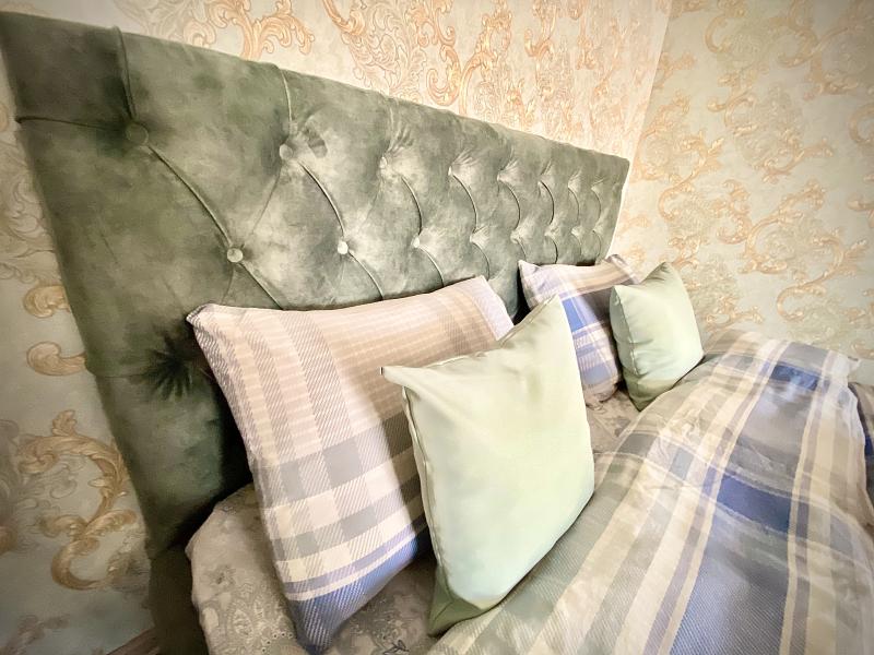 Rental Family Rooms (Рентал Фэмили) на улице Владимира Невского 25/3 — фото 5
