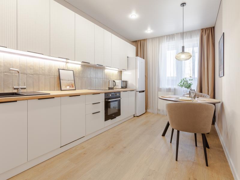 RentPlaza на улице Пролетарская — фото 5