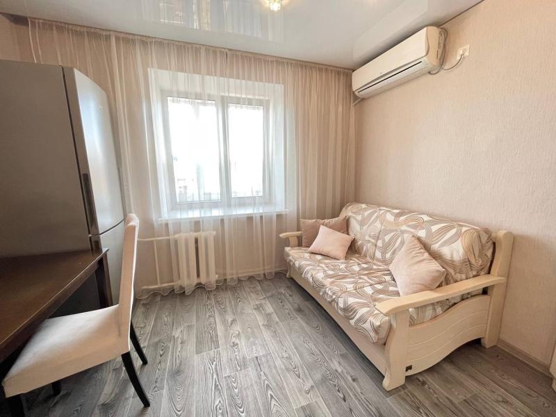 ApartLand (АпартЛэнд) на улице Пионерская — фото 2