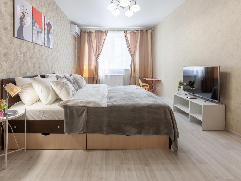 RentPlaza на улице Ленинская — фото 5