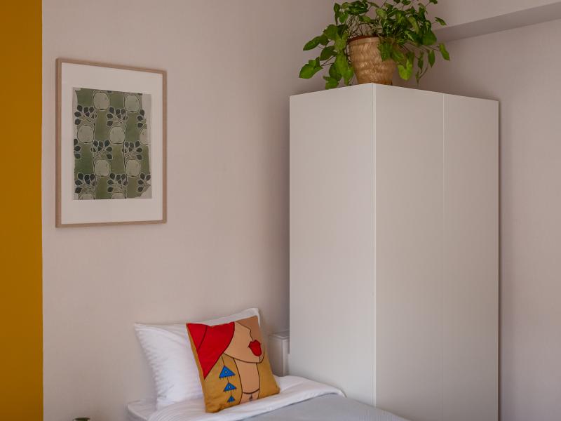 RoomRoom (РумРум) на проспекте Толбухина — фото 3