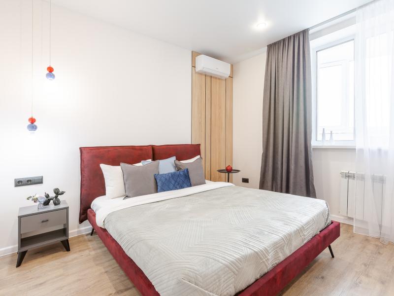 RentPlaza  на улице Гастелло 22А — фото 2