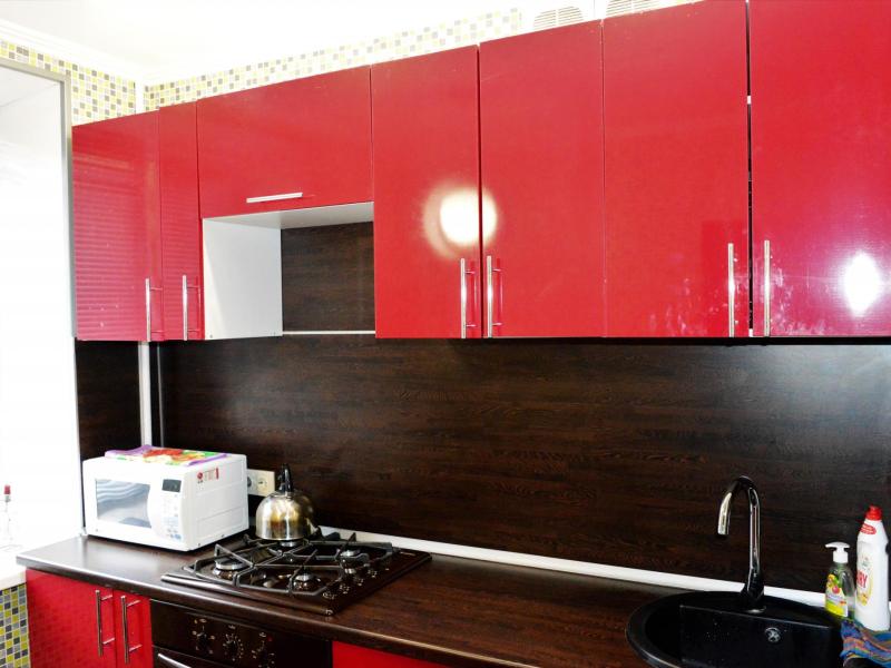 BestFlat24 (БэстФлэт24) на улице Лётная 14к2 — фото 3