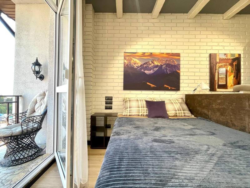 NaSutkiVSochi Emerald — фото 3