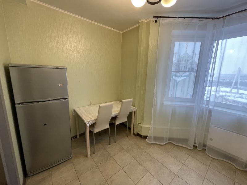 Onebed на бульваре Красногорский 34 — фото 3