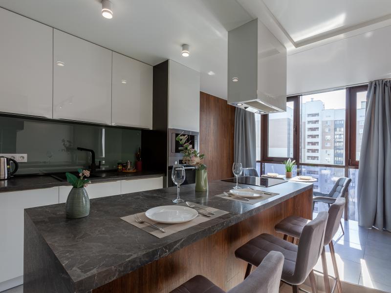 RentPlaza на Московском шоссе 29 — фото 5