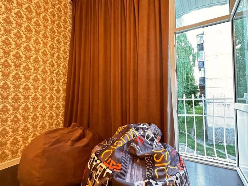 Family House (Фэмили Хаус) — фото 4