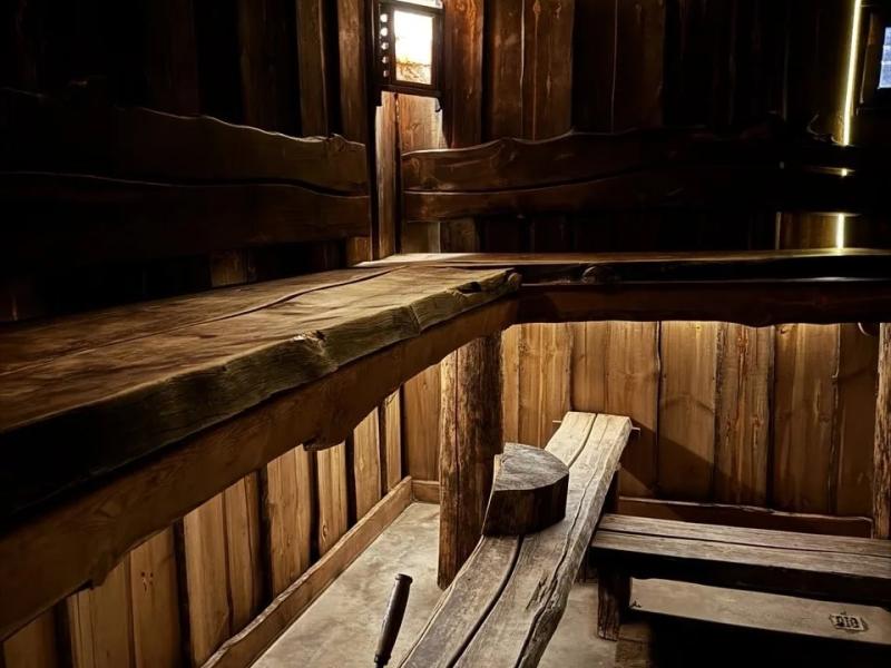 Dacha Place (Дача Плейс) — фото 5
