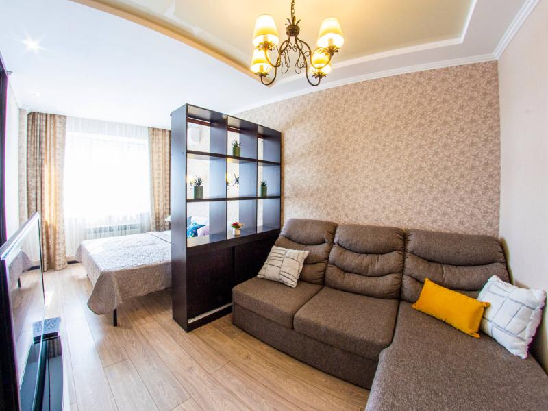 RENT-сервис на улице 13-я Линия 37/4 — фото 3