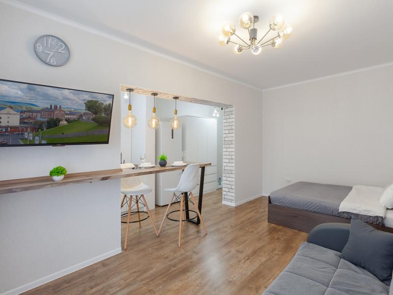 RentPlaza на улице Печерская — фото 5