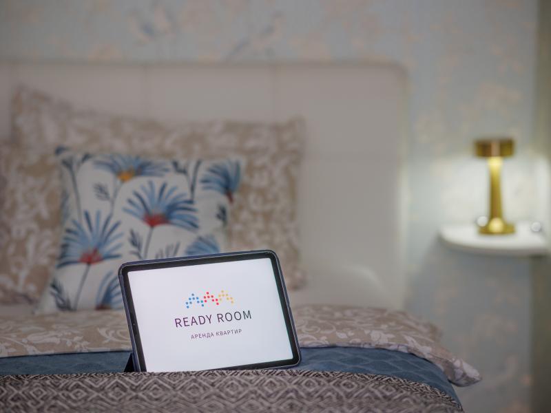 Rental Family Rooms (Рентал Фэмили Румс) на проспекте Труда 72 — фото 5