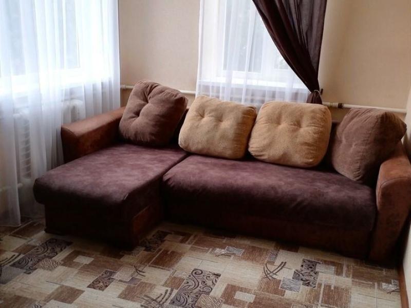 Дом на улице Гастелло 18 — фото 3