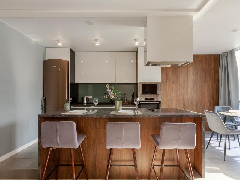 RentPlaza на Московском шоссе 29 — фото 3