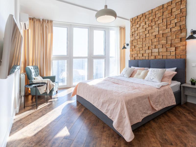 RentPlaza на улице Ново-Садовая 201Б — фото 1
