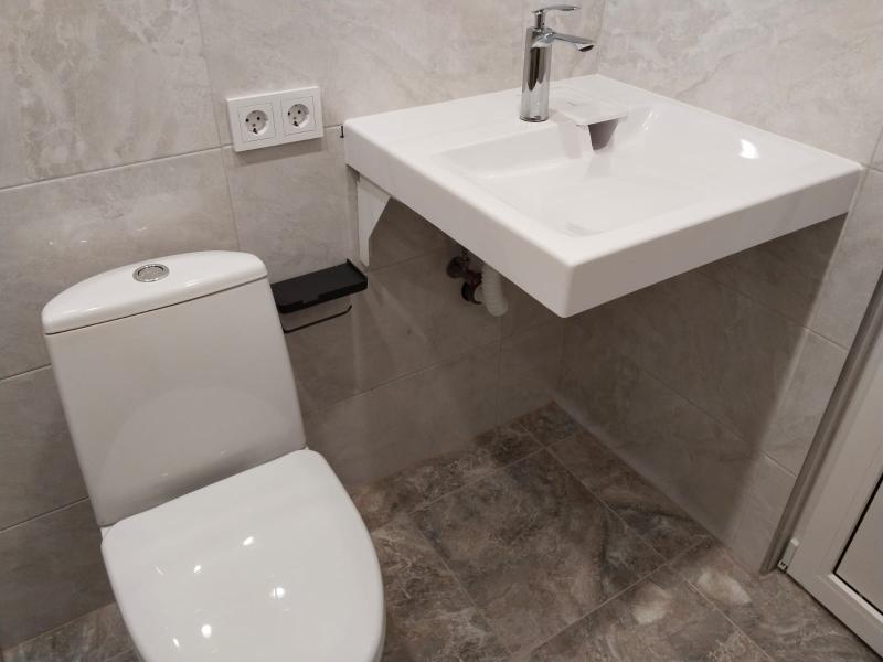 AT Relax House (АТ Релекс Хаус) — фото 3