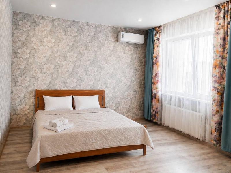LikeHome (ЛайкХоум) на улице Салмышская 61 — фото 4