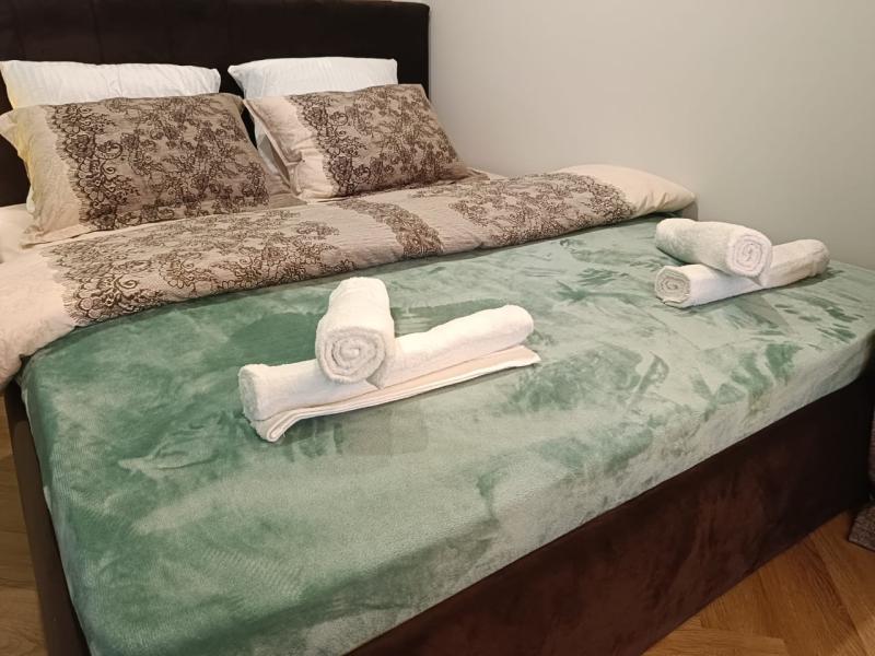 YarFlat на улице Чкалова — фото 4