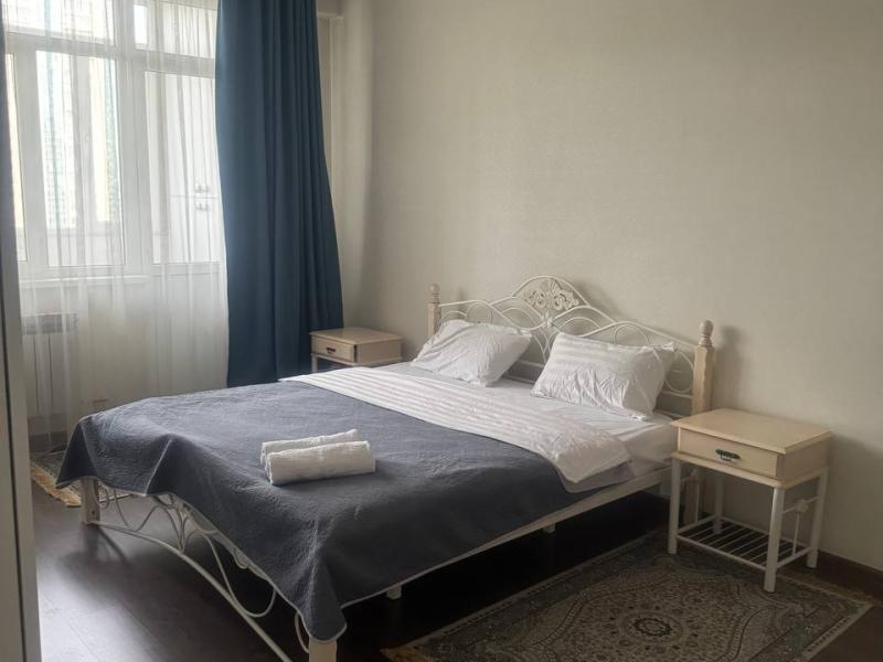 Bayhouse на улице Юрия Гагарина 133Б