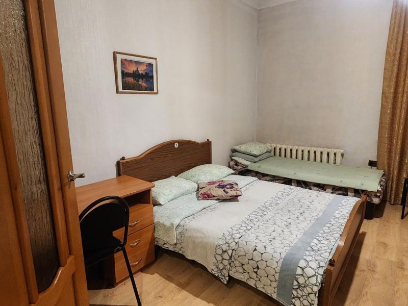 Вгости33 на улице  850-летия 7 — фото 2
