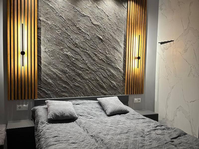 Дом на улице Лесопарковая Аллея 15 — фото 2