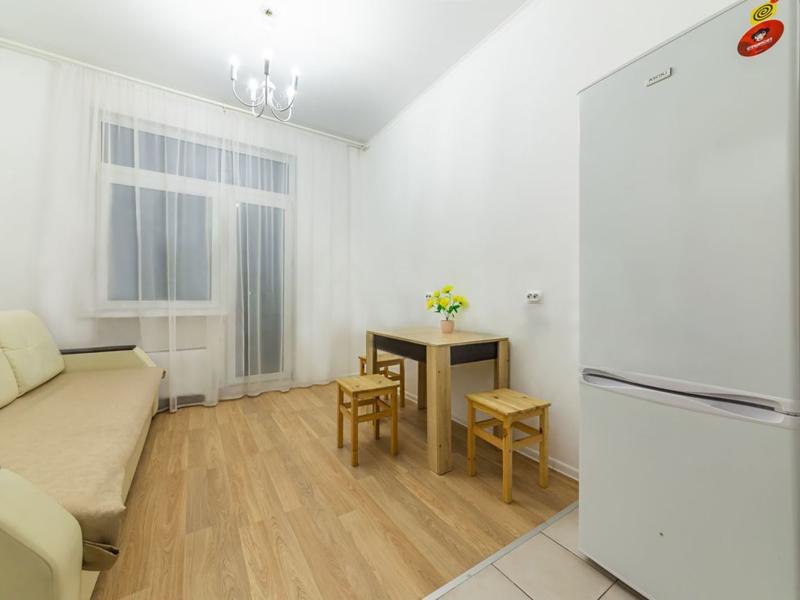 Hanaka (Ханака) на Сосновой 1/4 — фото 5