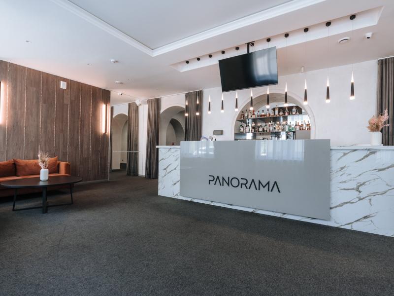 Panorama (Панорама) — фото 5