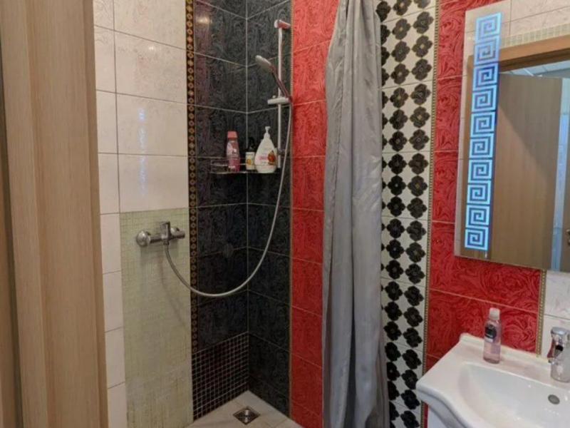 Hostel Sova (Хостел Сова) — фото 4