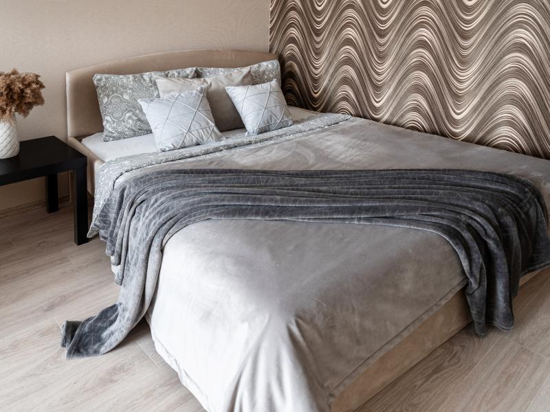 Apartment for you (Апартмент фор ю) на улице Куйбышева — фото 4