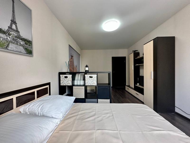 EasyRent на шоссе Московское 29 — фото 5